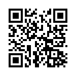 D38999-26TE8SB QRCode