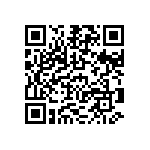 D38999-26TE99AA QRCode