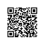 D38999-26TE99BB QRCode