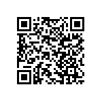 D38999-26TE99BN QRCode