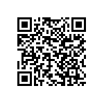 D38999-26TE99HA QRCode