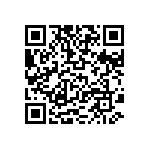 D38999-26TE99JN-LC QRCode