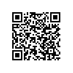 D38999-26TE99PN QRCode