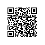 D38999-26TE99SA QRCode