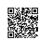 D38999-26TE99SB QRCode