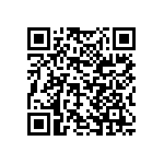 D38999-26TF11BA QRCode