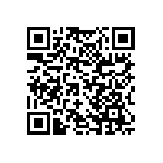 D38999-26TF11BB QRCode