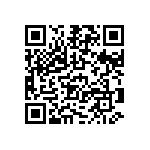 D38999-26TF11HB QRCode