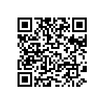 D38999-26TF11JC-LC QRCode