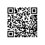 D38999-26TF11JD-LC QRCode