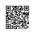 D38999-26TF11JN-LC QRCode