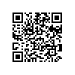 D38999-26TF11PA QRCode