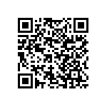 D38999-26TF11PB QRCode