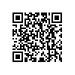 D38999-26TF11PC QRCode