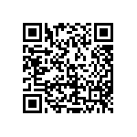 D38999-26TF11PD-LC QRCode