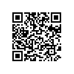 D38999-26TF11PN-LC QRCode