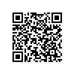 D38999-26TF11PN QRCode