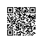 D38999-26TF11SB-LC QRCode