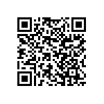 D38999-26TF18AB QRCode