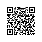 D38999-26TF18AD QRCode