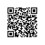 D38999-26TF18BA QRCode