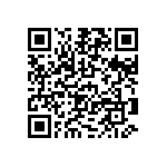 D38999-26TF18BB QRCode