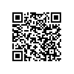 D38999-26TF18BC QRCode