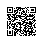 D38999-26TF18PA QRCode