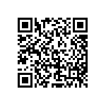 D38999-26TF18PB-LC QRCode