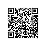 D38999-26TF18PC-LC QRCode