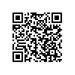 D38999-26TF18PD QRCode