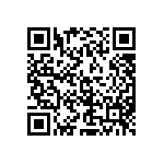 D38999-26TF18PN-LC QRCode