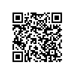 D38999-26TF18SB QRCode