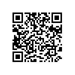 D38999-26TF18SD-LC QRCode