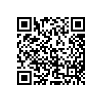 D38999-26TF18SN-LC QRCode