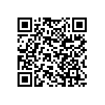 D38999-26TF18SN QRCode
