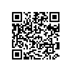 D38999-26TF28AC QRCode