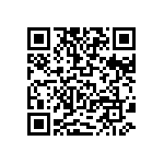 D38999-26TF28HB-LC QRCode