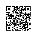 D38999-26TF28HC-LC QRCode