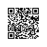 D38999-26TF28HD-LC QRCode