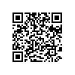 D38999-26TF28JB-LC QRCode