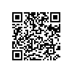 D38999-26TF28JN-LC QRCode