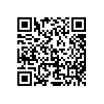 D38999-26TF28PA-LC QRCode