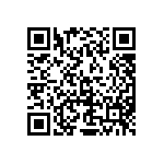 D38999-26TF28PC-LC QRCode