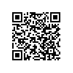 D38999-26TF32AC QRCode