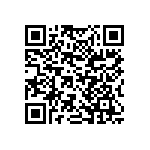 D38999-26TF32AN QRCode