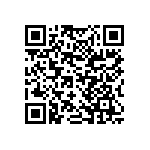 D38999-26TF32BB QRCode