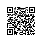 D38999-26TF32BN QRCode