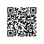 D38999-26TF32HB-LC QRCode