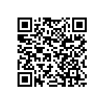 D38999-26TF32HB QRCode